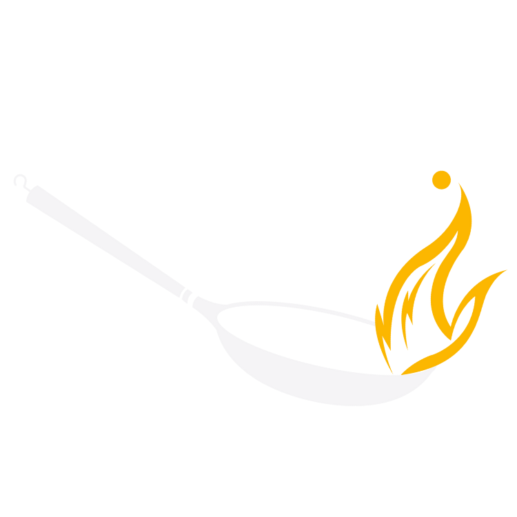 Restaurantorum Restaurant Logo