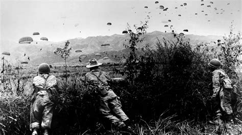 De Slag om Dien Bien Phu: Een Decisief Moment in de Indochinese Oorlog en een Eerbetoon aan Võ Nguyên Giáp