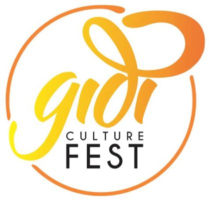  De Lekker Bekende Gidi Culture Fest: Een Feest van Muziek, Cultuur en Onverwachte Regenbuien