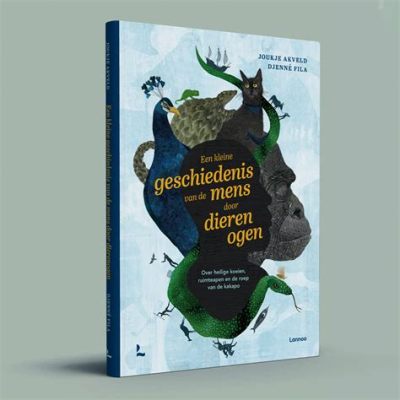 De Simla Conferentie: Een Verkenning van de Geschiedenis van een Ongelofelijk Onverwacht Pakistaanse Held