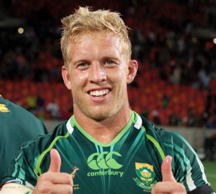   Nelson Mandela Bay Sevens: Een Festival van Rugby en Versmelting van Culturen